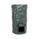 thumbnail image 2 of Bolsa de compost de PE Bolsa de compost orgánico ambiental Bolsa de residuos orgánicos, 2 of 8