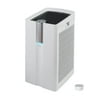 TruSens Performance Series Air Purifier Z-6000 - Air Purifiers