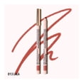 thumbnail image 2 of Delineador para labios Moira a prueba de agua 013 Lala 0.6 g, 2 of 5