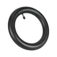 thumbnail image 4 of Hayafir 10 Inch 10x2.125 inner tube & Tyre for Segway F20/F25/F30/F40 Electric Scooter, 4 of 7