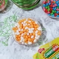 thumbnail image 5 of Orange Creamsicle Jelly Beans, Easter Egg Filler Candies, Party Favor Treats, 12 Ounces, 5 of 7