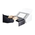 thumbnail image 5 of Fujitsu Keyboard, 5 of 8