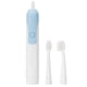 thumbnail image 5 of Cepillo de Dientes Eléctrico Impermeable Completamente Automático que Ilumina el Kit de Cepillo de Dientes para Adultos Diseño Minimalista ANGGREK  Otros, 5 of 8