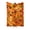 70x100 cm A, variant on KGJQ Fun Pancake Flannel Blanket, Creative Realistic Pancake Pattern Nap Blanket, Soft Cozy Throw Blanket for Sofa Couch Office Dormitory