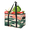 Multicolor 1, variant on ADECORIVY Lamb Sheep Reusable Grocery Bags, Foldable Reusable Shopping Bags, Farmhouse Animal Collapsible Tote Bag with Reinforced Handles for Kitchen, Picnic