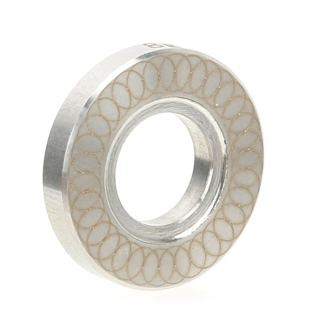 Billiards Cue Balance Ring, Billiard Practice Balance Ring Easy To Carry Small Size For Billiard Practice 3/8 Club Balance Ring 13g,3/8 Club Balance Ring 8g,5/16 Club Balance Ring