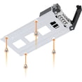 thumbnail image 7 of ICY Dock MB601TP-B Drive Bay Adapter for 3.5 in. U.2 External, 7 of 7