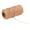 E, variant on Colorful Cotton Rope Diy Hand Woven Thick Cotton Rope Woven Tapestry Rope Tied Rope,Home Textile Products