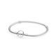 thumbnail image 1 of Pulsera Pandora Disney - Mickey Pandora Disney - Mickey, 1 of 2