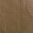thumbnail image 6 of Duck Covers Essential Water-Resistant 86 Inch Square Hot Tub Cover Cap, 6 of 6