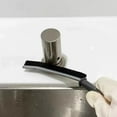 thumbnail image 2 of Sylvtty 3Pcs Crevice Cleaning Brush Tight Spaces Hard Bristle Cleaning Brush Multi-Functional Cleaning Tool Household Cleaning Supplies, 2 of 7