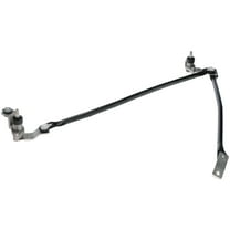 Dorman 602-210 Windshield Wiper Linkage for Specific Chevrolet Models