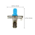 thumbnail image 2 of 10 Pcs Distributeur Automatique de Boissons pour Lapin Équipement de Distributeur Automatique, 2 of 9