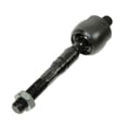 thumbnail image 2 of TRQ Front Inner Tie Rod Set Fits Select 1998-2002 Honda Accord, 2 of 5