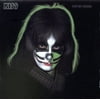 Kiss - Peter Criss (remastered) - Heavy Metal - CD