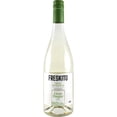 thumbnail image 1 of Pack de 2 Vino Blanco Freskito Frizz Moscato 750 ml, 1 of 3