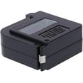 thumbnail image 4 of nipocaio Testeur de Volt de Batterie Universel Aaa/aa/c/d/1.5v/9v, 4 of 5