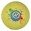 Regent Boxed Playground Ball
