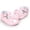 Pink, variant on Boys Shoes Girls Summer Shoes Baby Boy Shoes 6-12 Months Boy Toddler Shoes Girl Black Shoes Girl Shoes 0-3 Black for Kids, Navy 6-12 Months