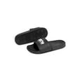 thumbnail image 3 of Pasco Slides - Black - Unisex, 3 of 5