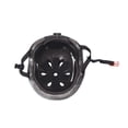 thumbnail image 3 of Ensemble d'Équipement de Protection pour Casque pour Enfants de 2 à 6 Ans, 3 of 4