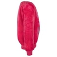 thumbnail image 3 of SUDADERA DE VELOUR PARA BEBA MARCA SUGAR GIRLS, 3 of 5