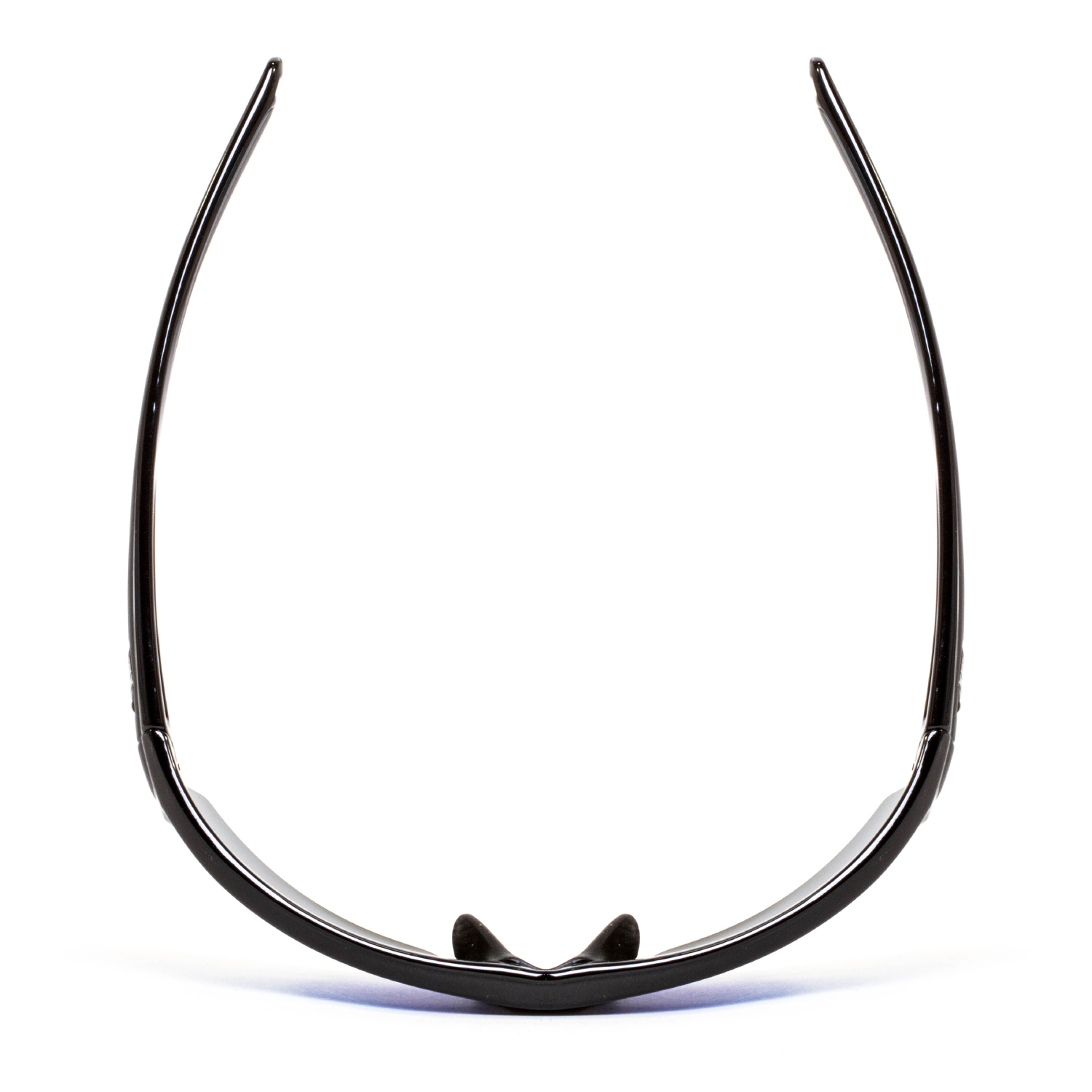 Renegade IKE Fin Polarized Sport Fishing Sunglasses photo 8