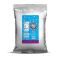 PASSION FRUIT Bubble Tea Drink Mix Powder By 1 Kilo 2 2 Pounds passion-fruit-bubble-tea-drink-mix-powder-by-1-kilo-2-2-pounds