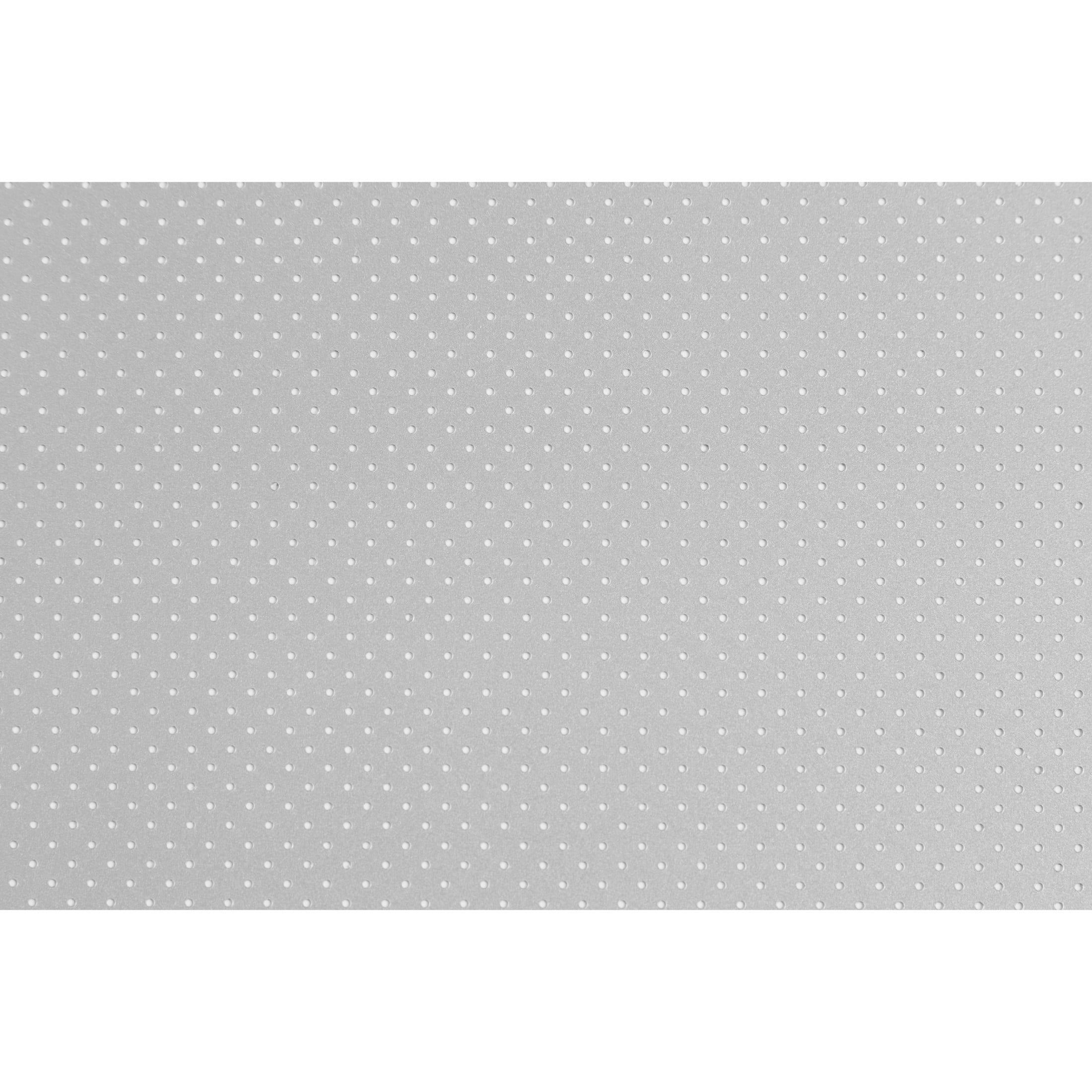 Cricut Everyday Iron-On Vinyl Mesh, 12" x 24"