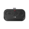 thumbnail image 2 of Chamberlain myQ 3 Door Garage Door Opener Remote For All Chamberlain, Liftmaster, and Craftsman Gara, 2 of 8