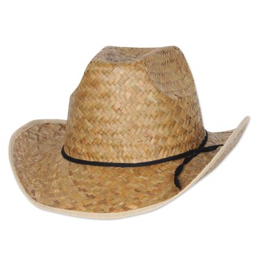 tall mountie hat