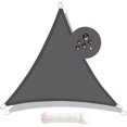 thumbnail image 2 of Llavero De Bolsillo Linternas Usb Recargable Led Micro Linterna Antorcha Str, 2 of 5