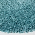 thumbnail image 3 of Safavieh Milan Harlow Solid Shag Area Rug, 3 of 7