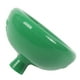 thumbnail image 1 of EeaseMX pieza de tazas para flemas de bebé, taza de palma, tambor de presión, taza de masaje, masajeadores de espalda para eructar, 1 of 8