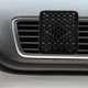 thumbnail image 4 of OFFIGAM Deflector Para Salidas De Aire Acondicionado De Auto Negro Con Para Evitar Directo, 4 of 8