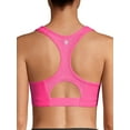 thumbnail image 5 of Avia Molded Cup Sports Bra, 5 of 5