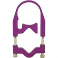 thumbnail image 4 of Universal Filter Mounting Bracket, 4 of 6