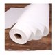thumbnail image 1 of Papel de aceite para hornear Papel de aceite de silicona para el hogar Papel para horno para pasteles Papel para hornear Barbacoa Papel absorbente de aceite Cocina Rollo grande de 60 metros, 40 cm * 6 m Sailing Electrónica, 1 of 5