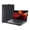 Gray, variant on Laptop Cover Case for 16 inch Lenovo IdeaPad Slim 5 16AHP9 16IMH9 16IRU9 & for Lenovo IdeaPad Pro 5 16AHP9 16IMH9 Sleeve,PU Material Detachable Notebook PC Protective Bag Accessories