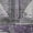 Purple, variant on Addison Rugs Mayfield Premium Machine Washable Transitional Geometric Teal Rectangle Rug, 10' x 14'