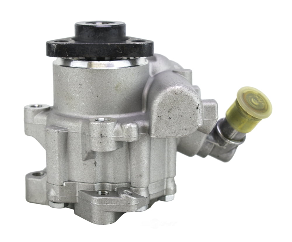 Atlantic Automotive Engineering 8889N AAE New Hydraulic Power Steering Pump 100% Tested
