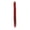 K, variant on Sokhug One-Card Seamless Leopard Print Hair Extensions Hanging Ear Highlight Colored Wig Extensions for Trendy Hairstyles Daily Styling Party Looks