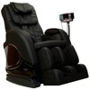 Infinity Infinity 8100 Massage Chair