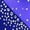 Navy Blue, variant on Doomiva Women's Long Sleeve Figure Ice Skating Dress Shiny Rhinestone Ballet Skirted Leotard Dresses Purple M