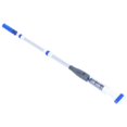 thumbnail image 3 of Pool Vacuum Cleaner, Pool  Equipment Electric  For Hot Tubs For Swimming Pools For Spas, 3 of 8