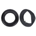 thumbnail image 2 of Electric Scooter Tires, Tire Inner Tube Set Rubber Pneumatic 10 Inch 10x3.0 Wear Resistant  For Electric Scooter, 2 of 8