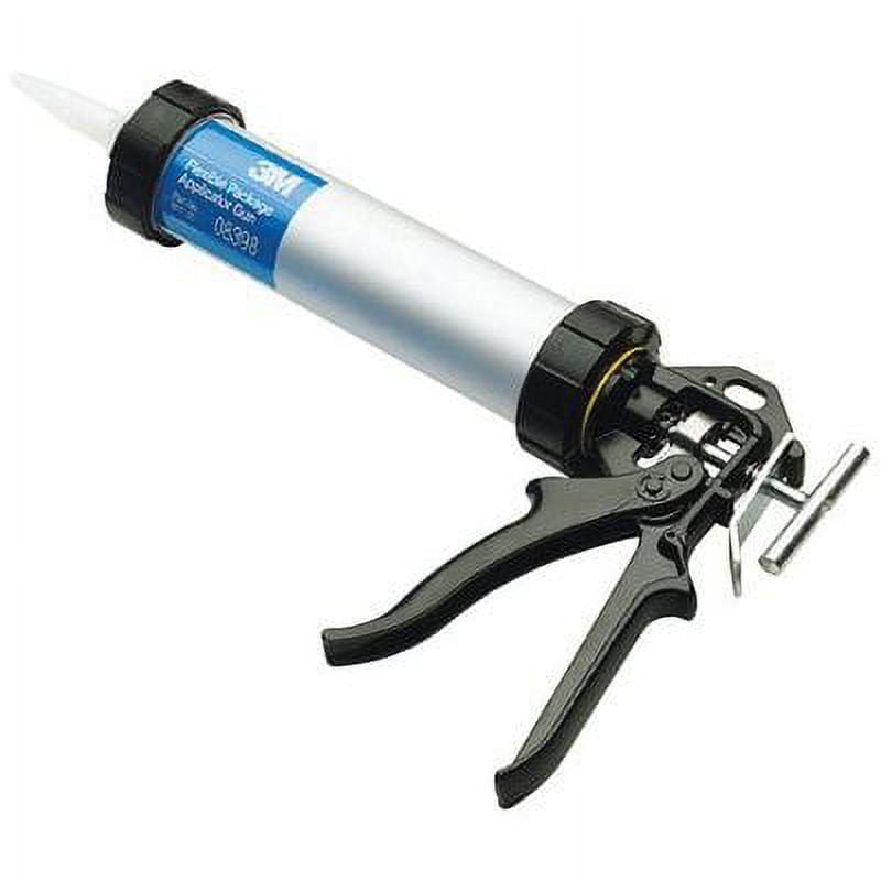 Armskeeper Precision Glue Applicator tool