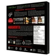 thumbnail image 2 of OGGI Margherita Gluten Free Pizza, 452 g, 2 of 4