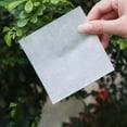 thumbnail image 4 of CIMAXIC 500 Sheets Non-Absorbent Non-Stick Weighing Paper for Scale Balance Dish,2.95"X2.95"X0.04", 4 of 4