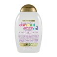 thumbnail image 1 of OGX Extra Strength Damage Remedy + Coconut Miracle Oil Conditioner, 1 of 5